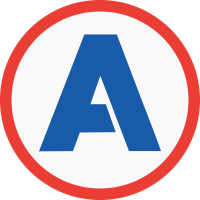 HUASHI